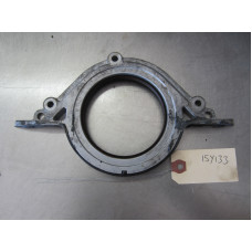 15Y133 Rear Oil Seal Housing For 05-07 Nissan Murano  3.5 1229631U20